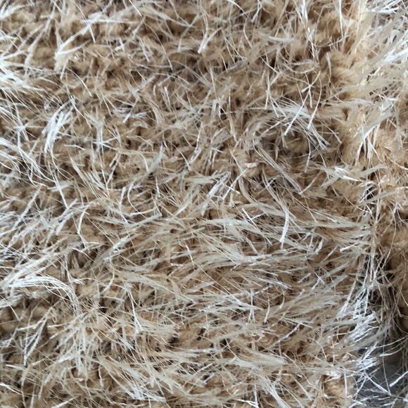 Vintage  scarf - Picture 2 of 3